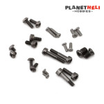 Goosky S1 Screws Set